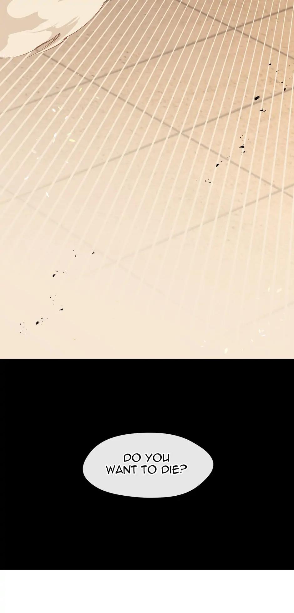 Read Beware the Villainess! ENGLISH Manga Online