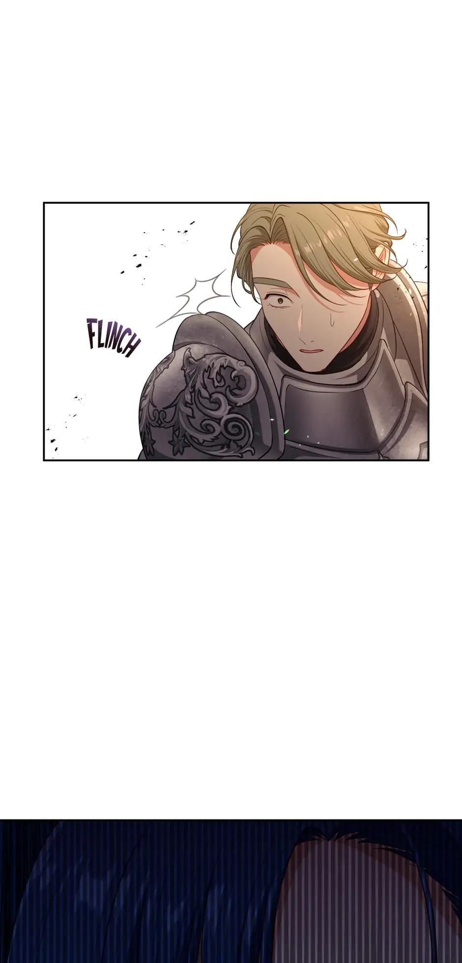 Read Beware the Villainess! ENGLISH Manga Online