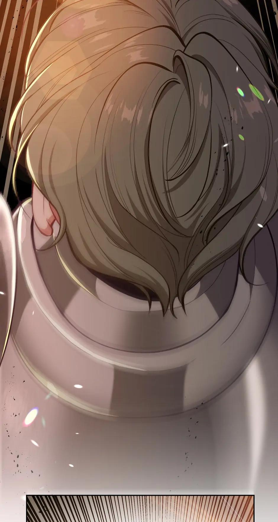 Read Beware the Villainess! ENGLISH Manga Online