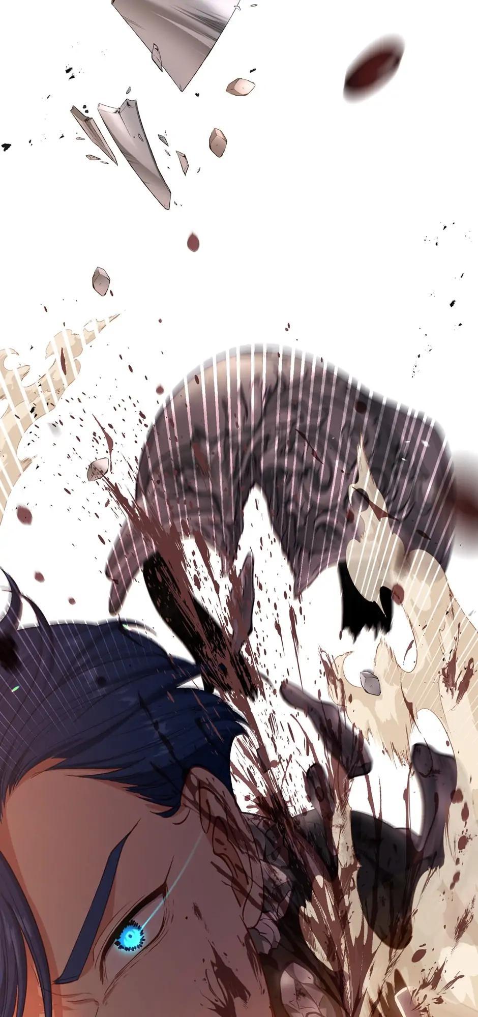 Read Beware the Villainess! ENGLISH Manga Online