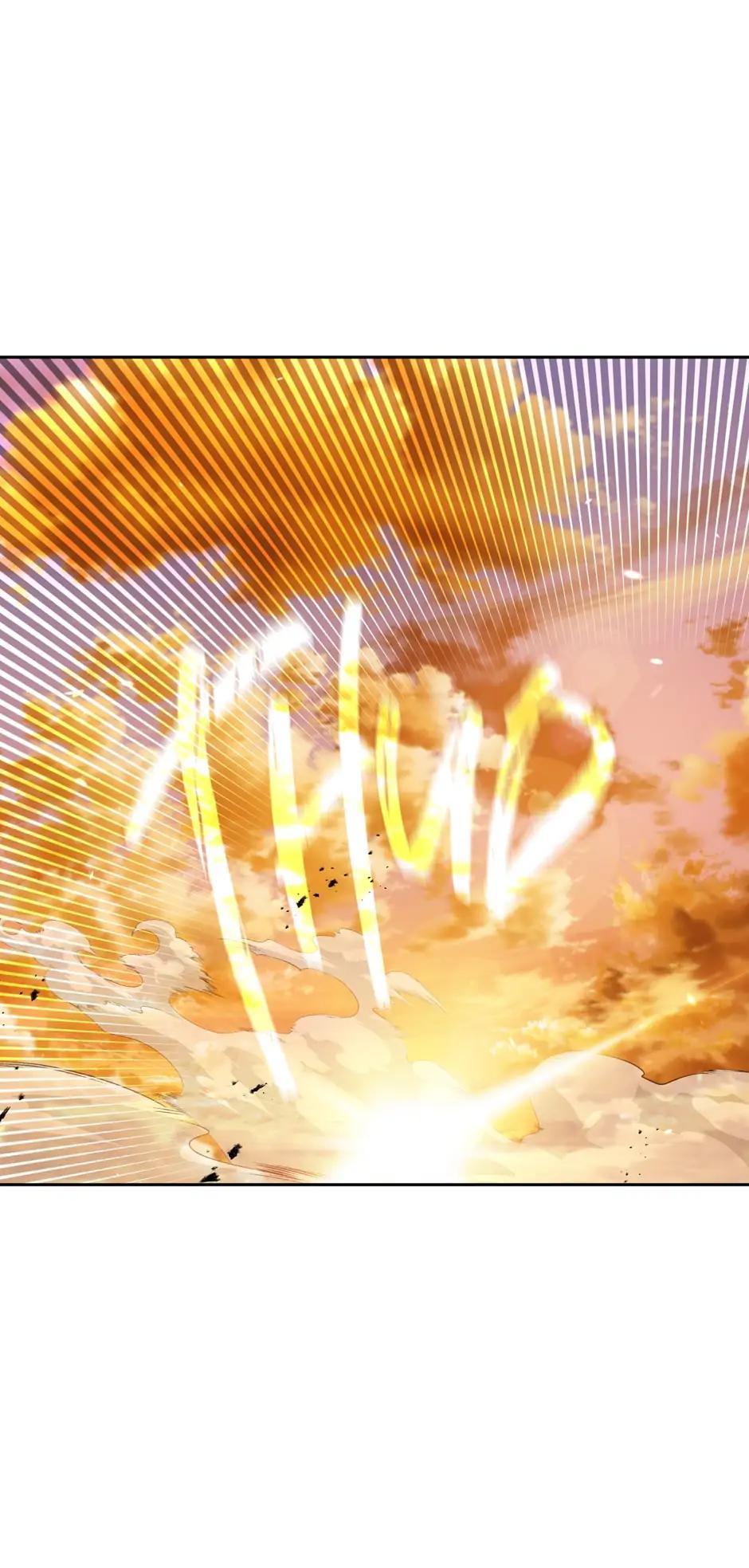 Read Beware the Villainess! ENGLISH Manga Online