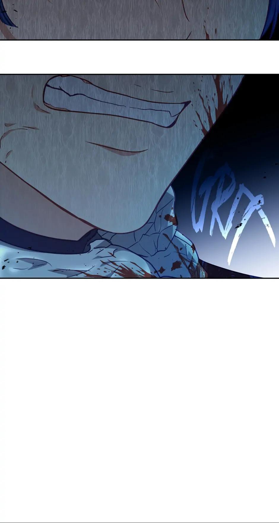 Read Beware the Villainess! ENGLISH Manga Online