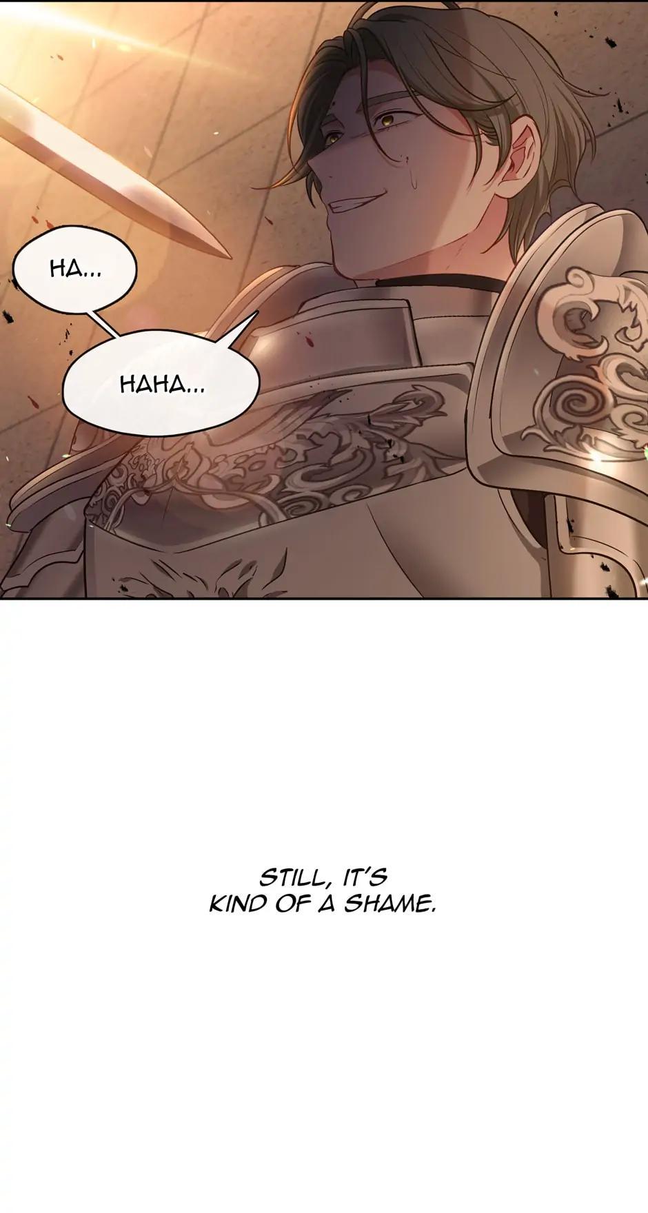 Read Beware the Villainess! ENGLISH Manga Online