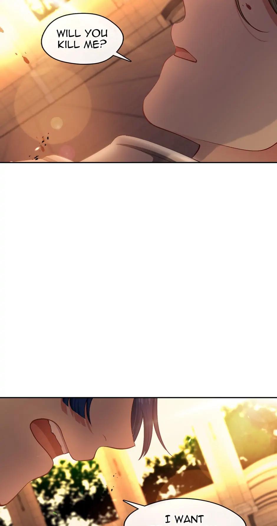 Read Beware the Villainess! ENGLISH Manga Online