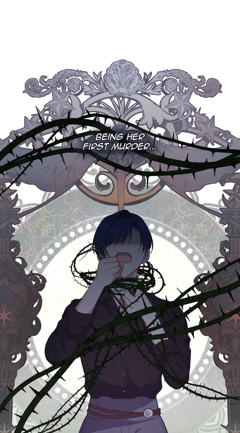 Read Beware the Villainess! ENGLISH Manga Online