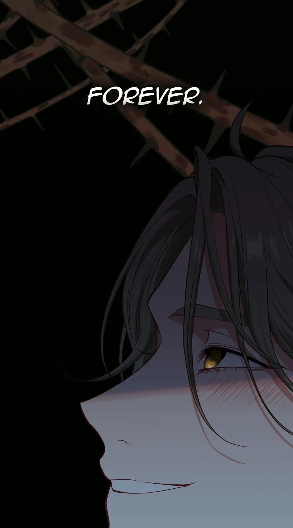 Read Beware the Villainess! ENGLISH Manga Online