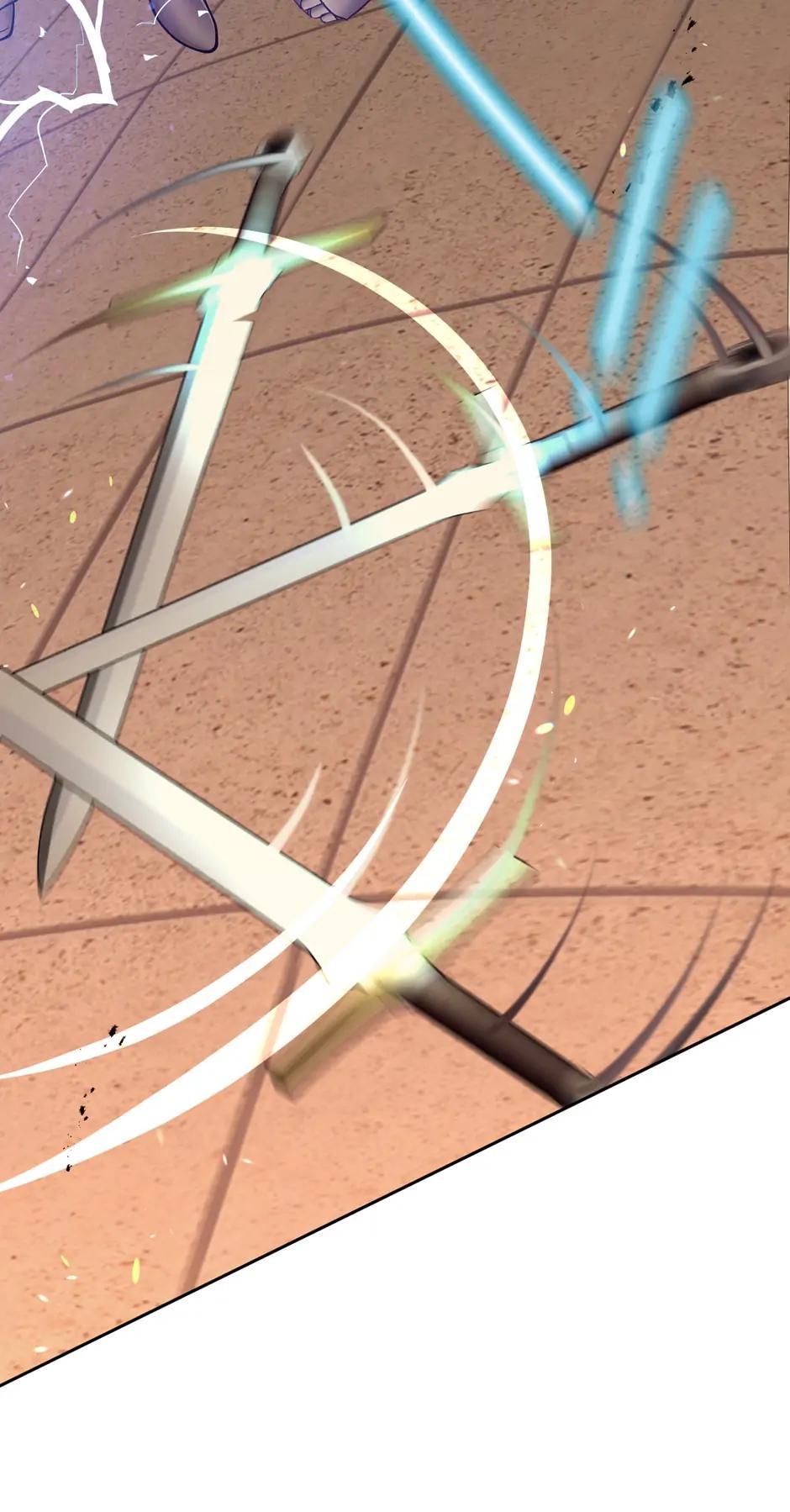 Read Beware the Villainess! ENGLISH Manga Online