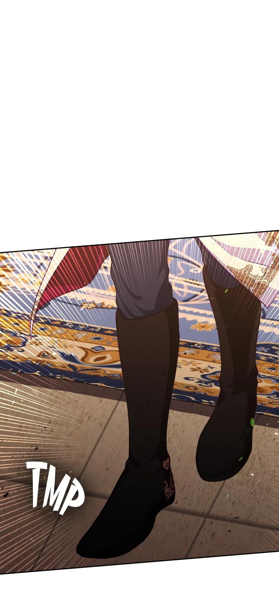 Read Beware the Villainess! ENGLISH Manga Online