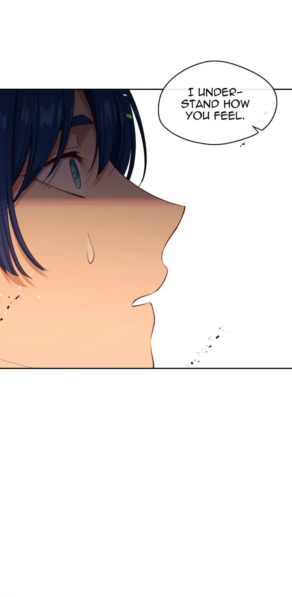 Read Beware the Villainess! ENGLISH Manga Online