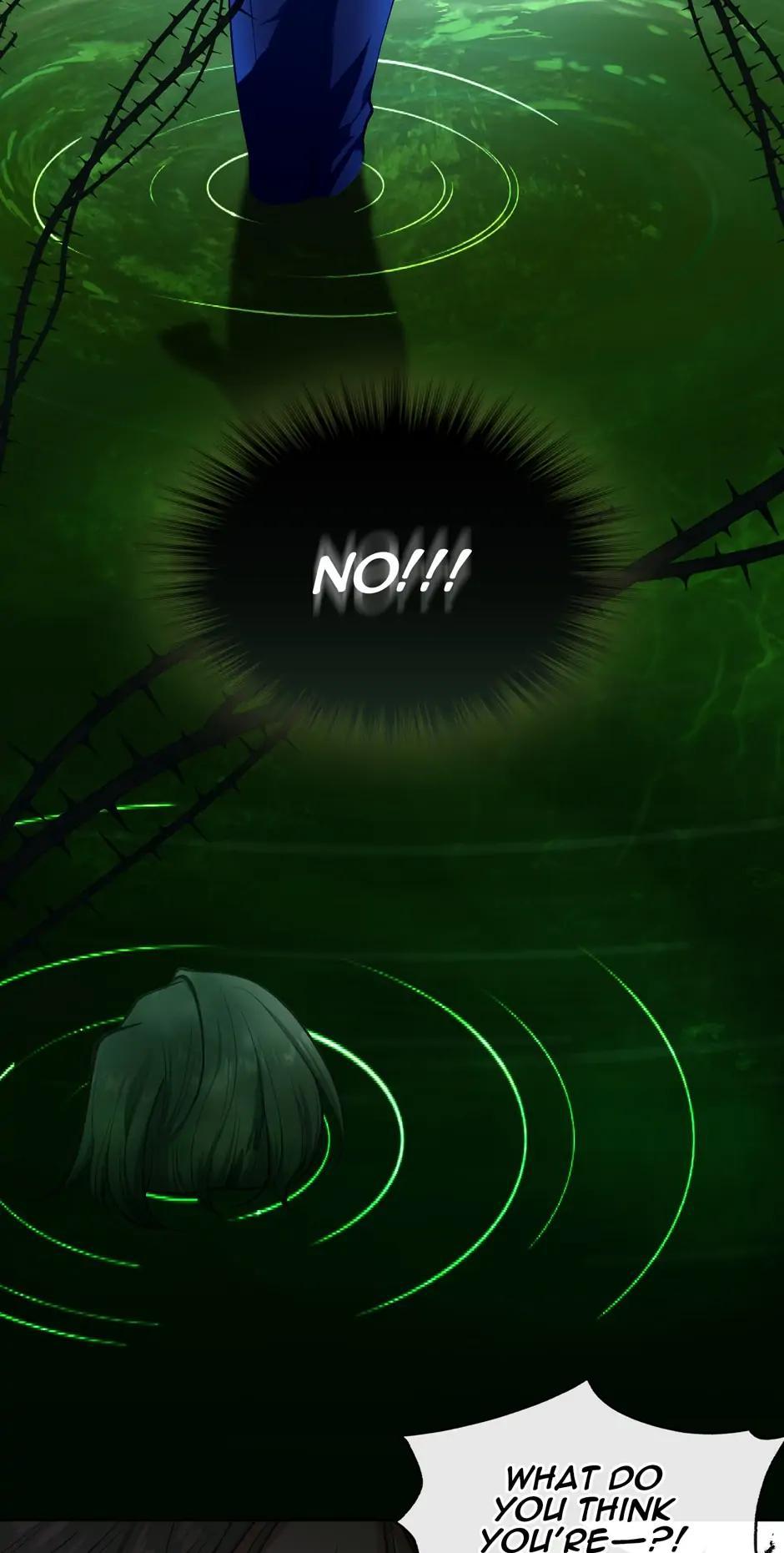 Read Beware the Villainess! ENGLISH Manga Online