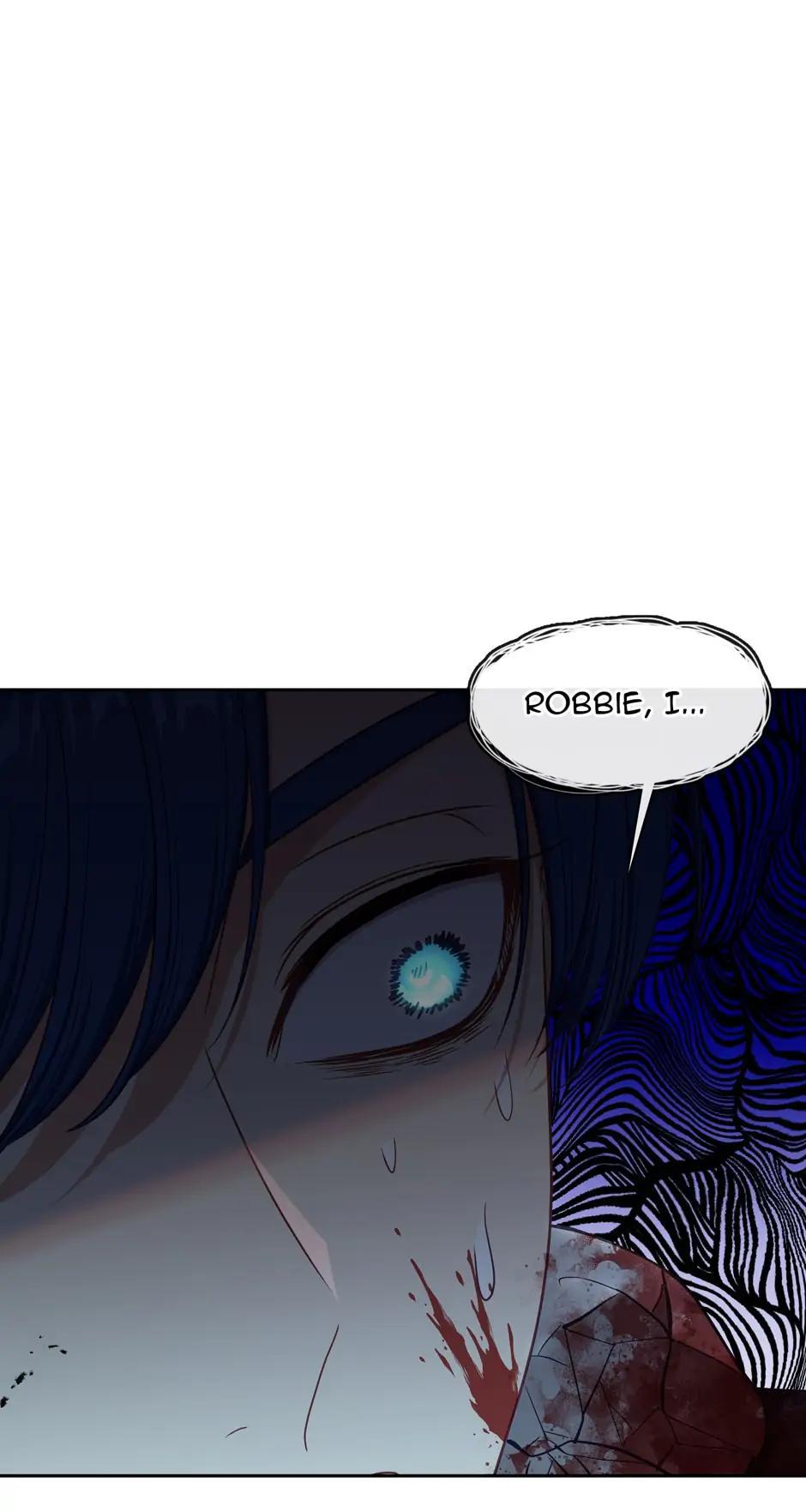 Read Beware the Villainess! ENGLISH Manga Online