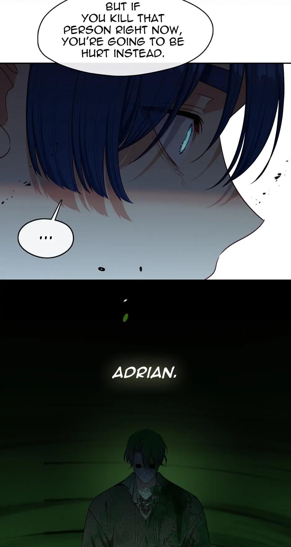 Read Beware the Villainess! ENGLISH Manga Online