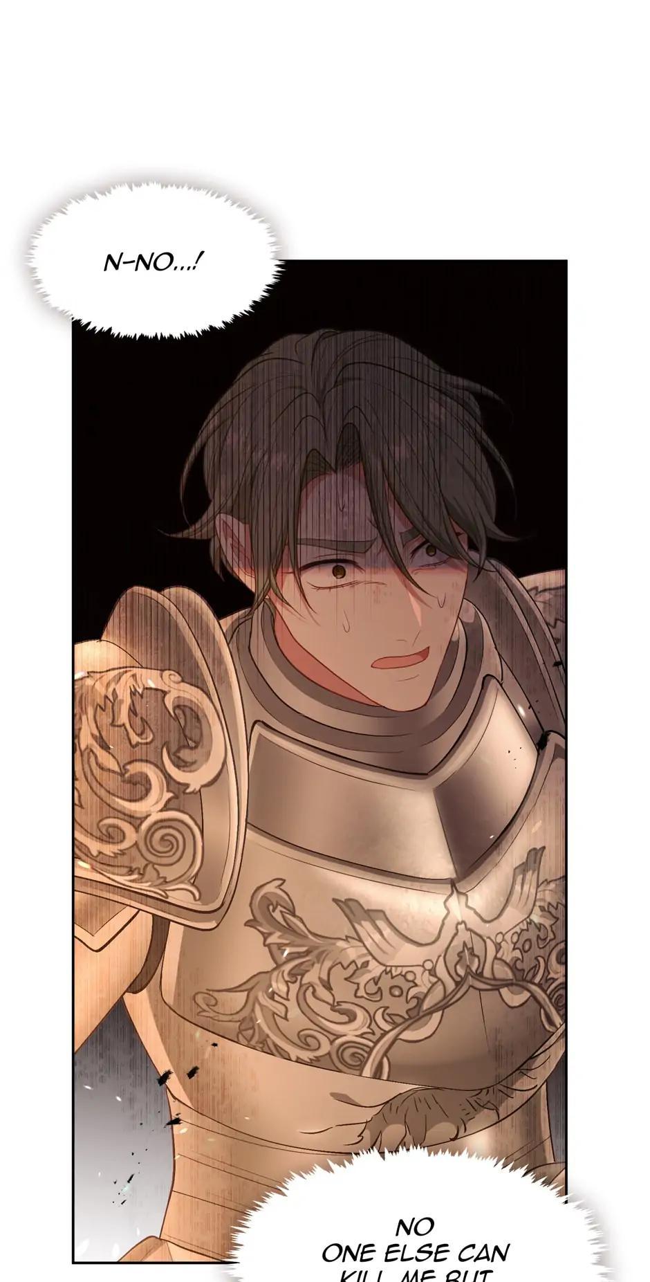 Read Beware the Villainess! ENGLISH Manga Online