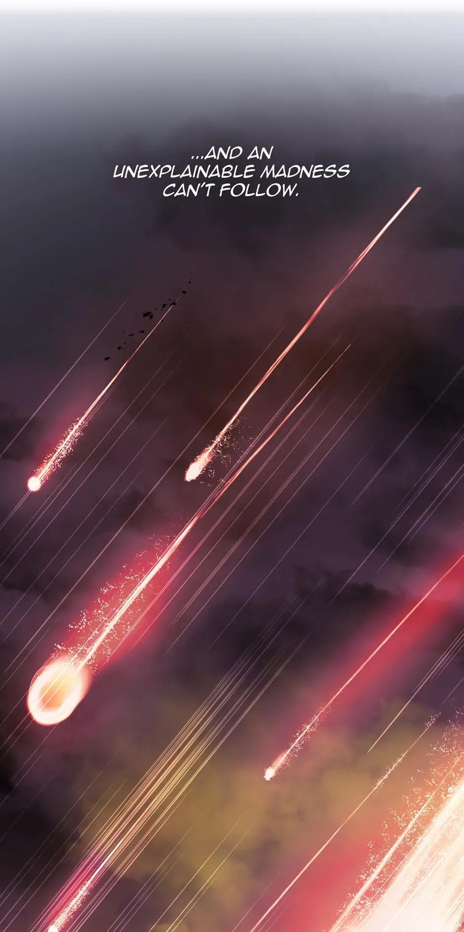 Read Beware the Villainess! ENGLISH Manga Online