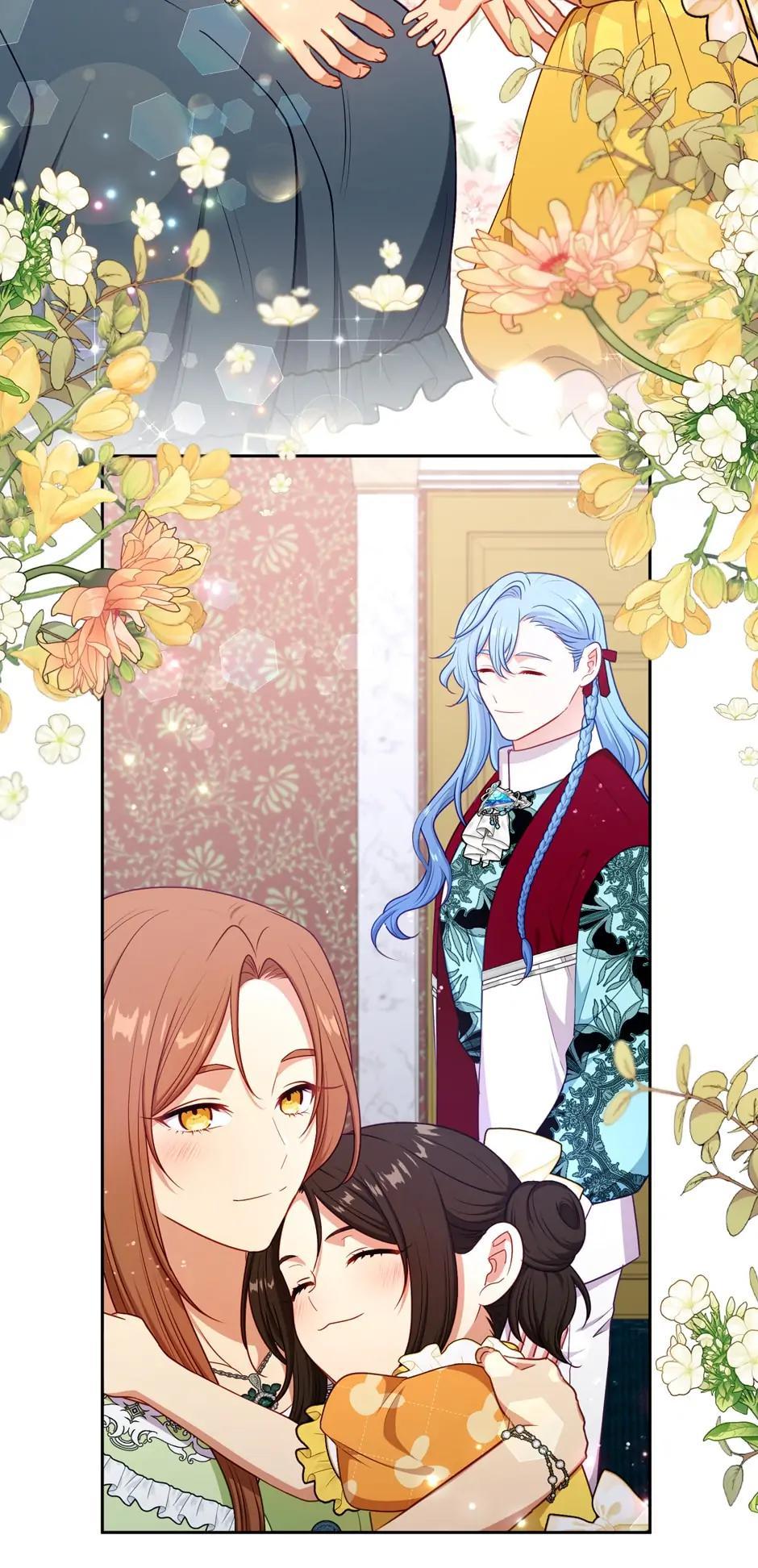 Read Beware the Villainess! ENGLISH Manga Online