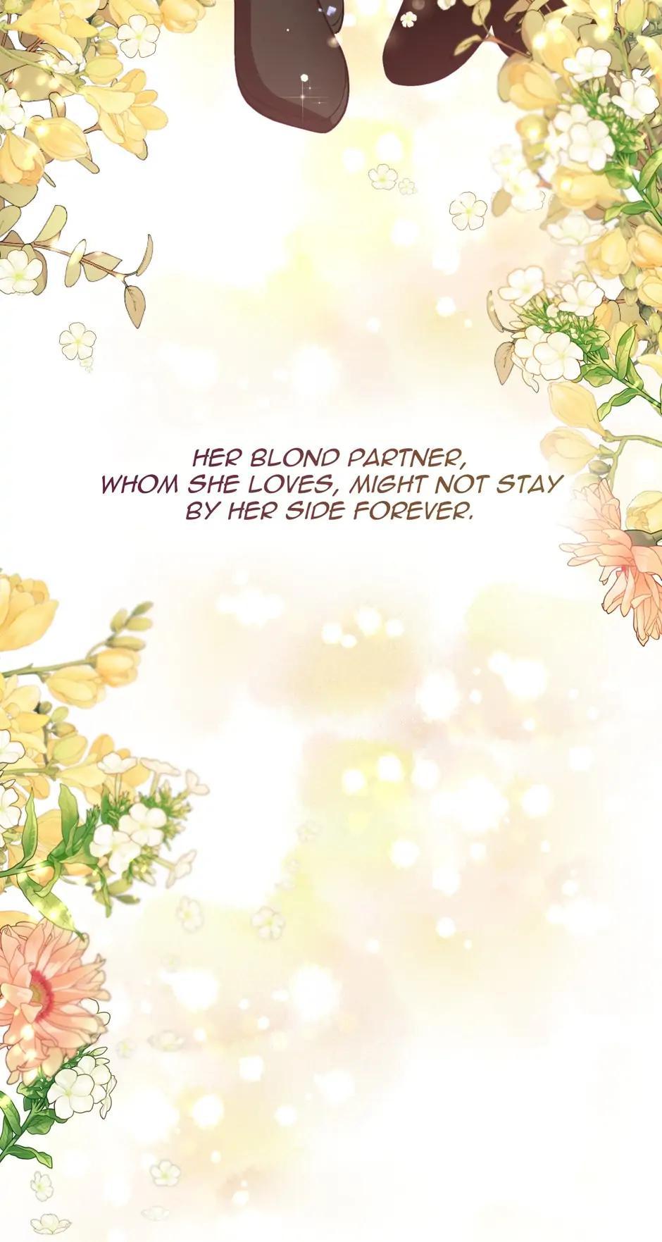 Read Beware the Villainess! ENGLISH Manga Online