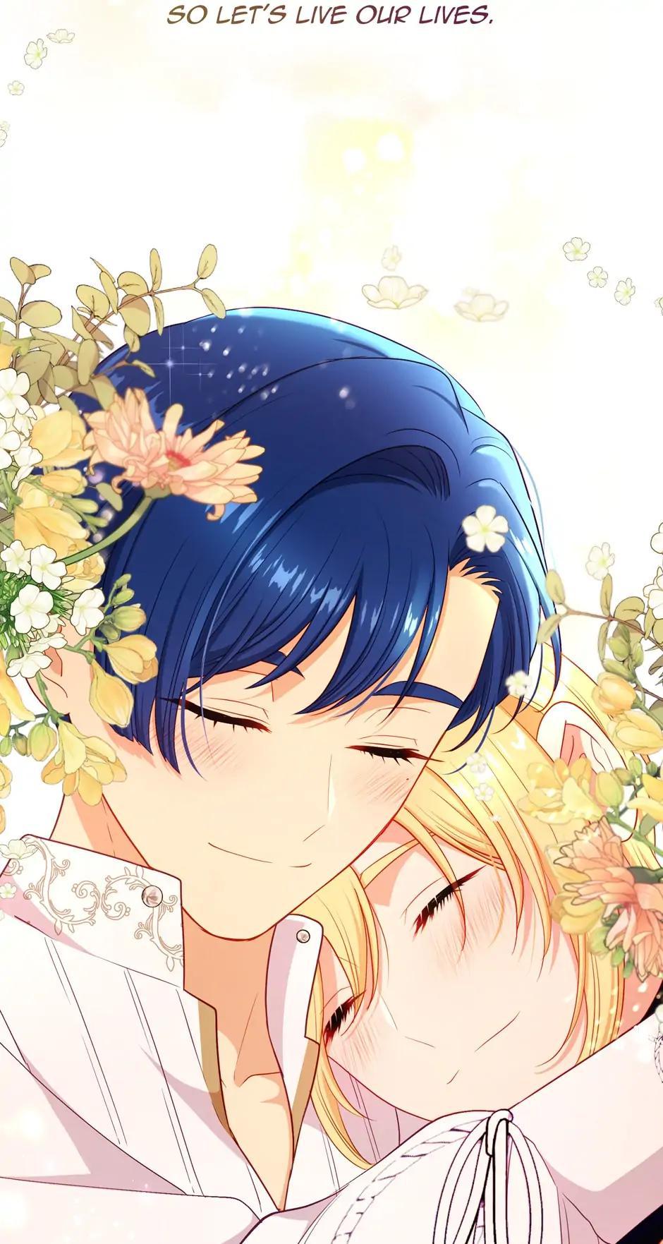 Read Beware the Villainess! ENGLISH Manga Online