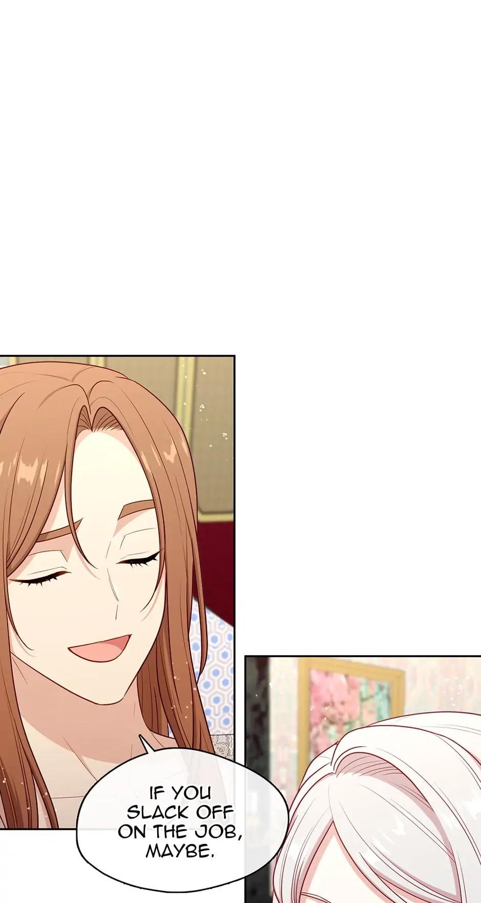 Read Beware the Villainess! ENGLISH Manga Online