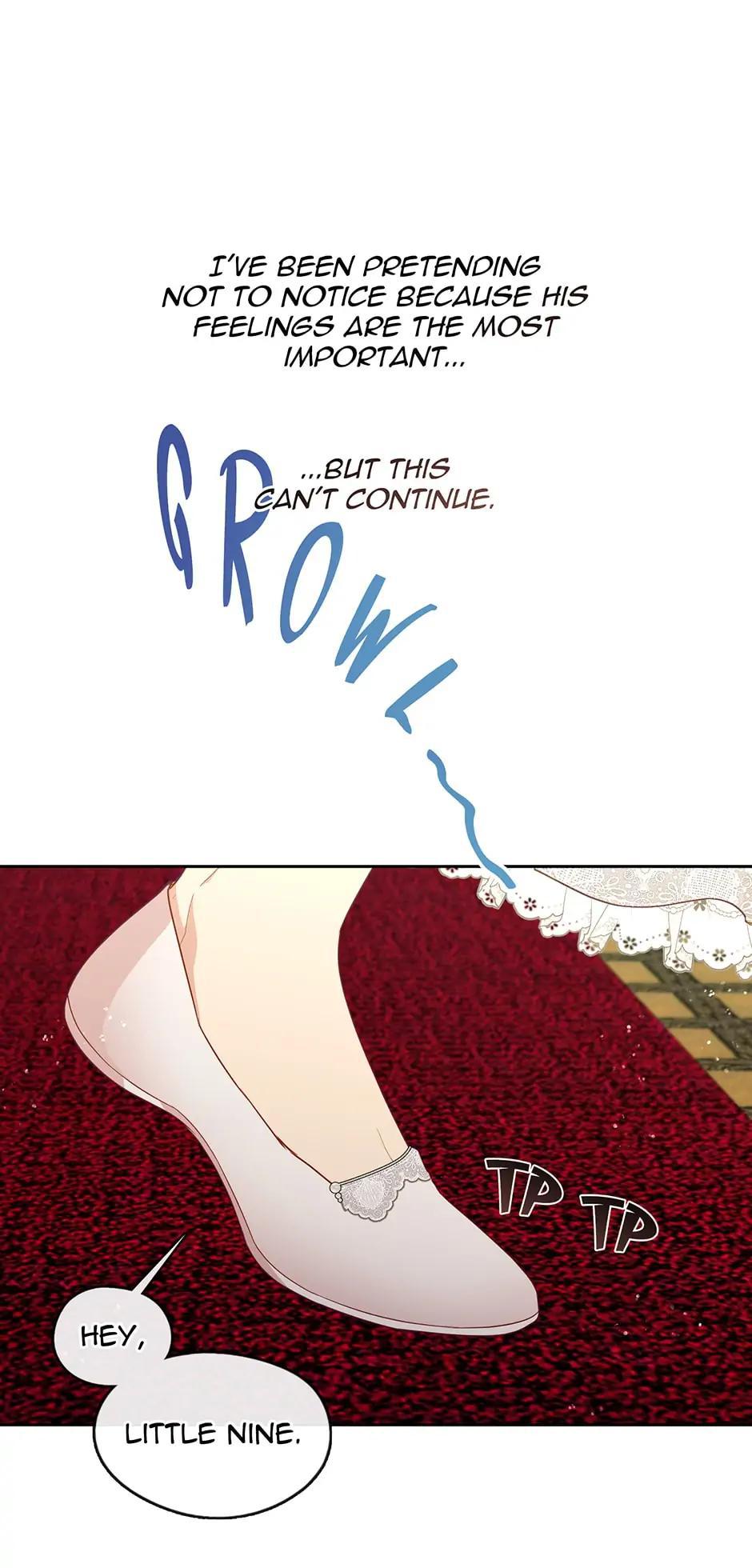 Read Beware the Villainess! ENGLISH Manga Online