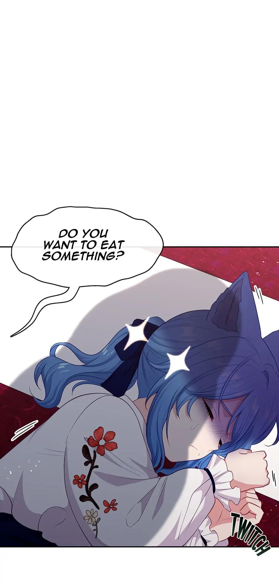 Read Beware the Villainess! ENGLISH Manga Online