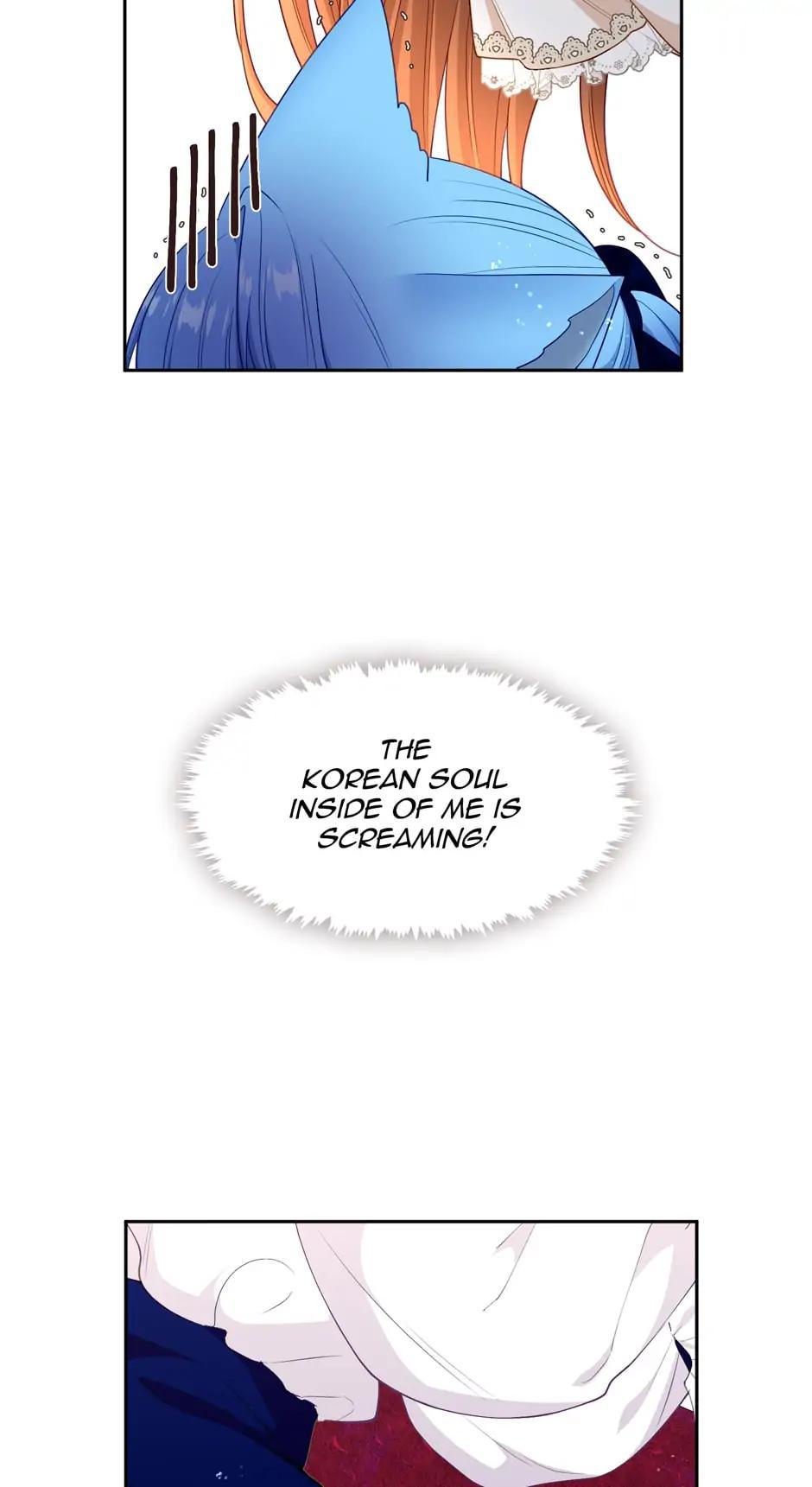 Read Beware the Villainess! ENGLISH Manga Online