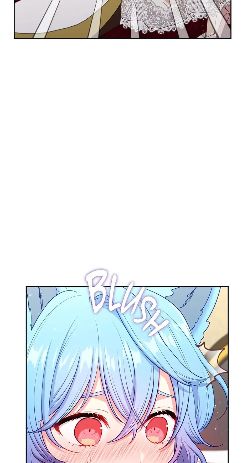 Read Beware the Villainess! ENGLISH Manga Online