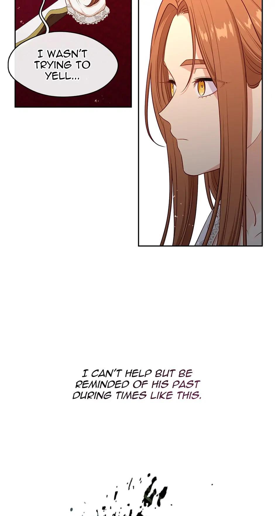 Read Beware the Villainess! ENGLISH Manga Online