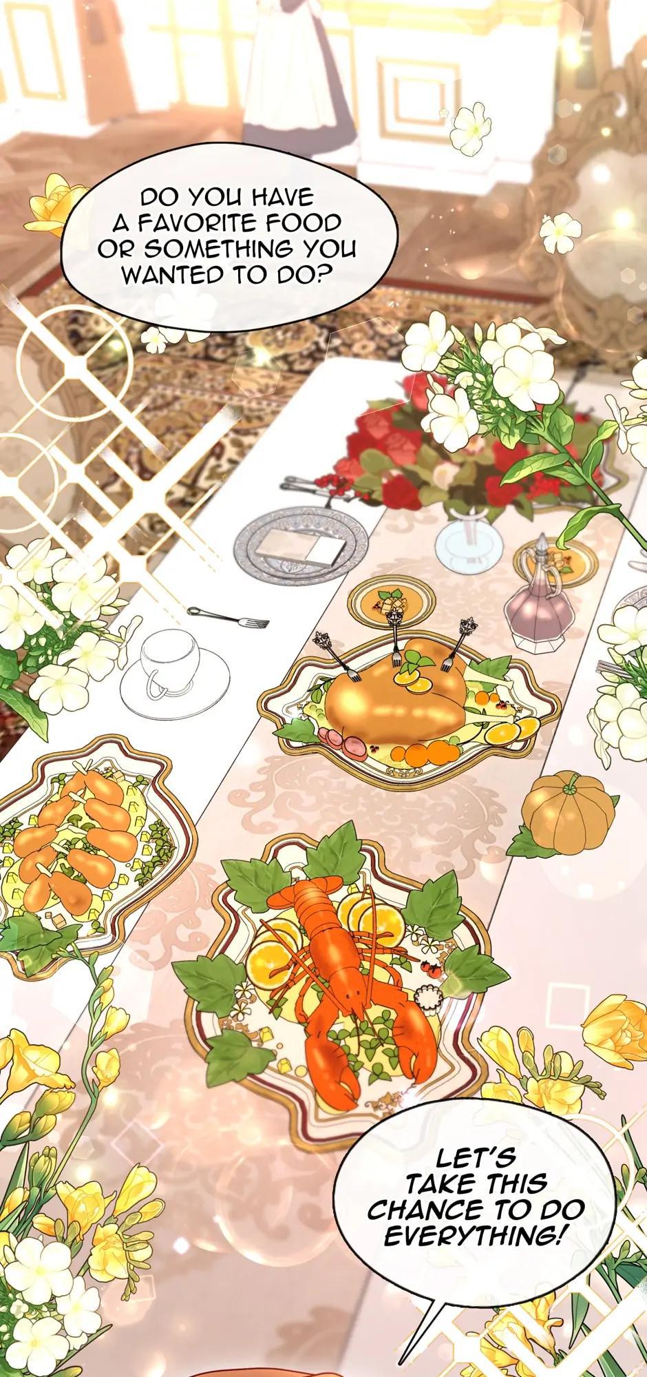 Read Beware the Villainess! ENGLISH Manga Online