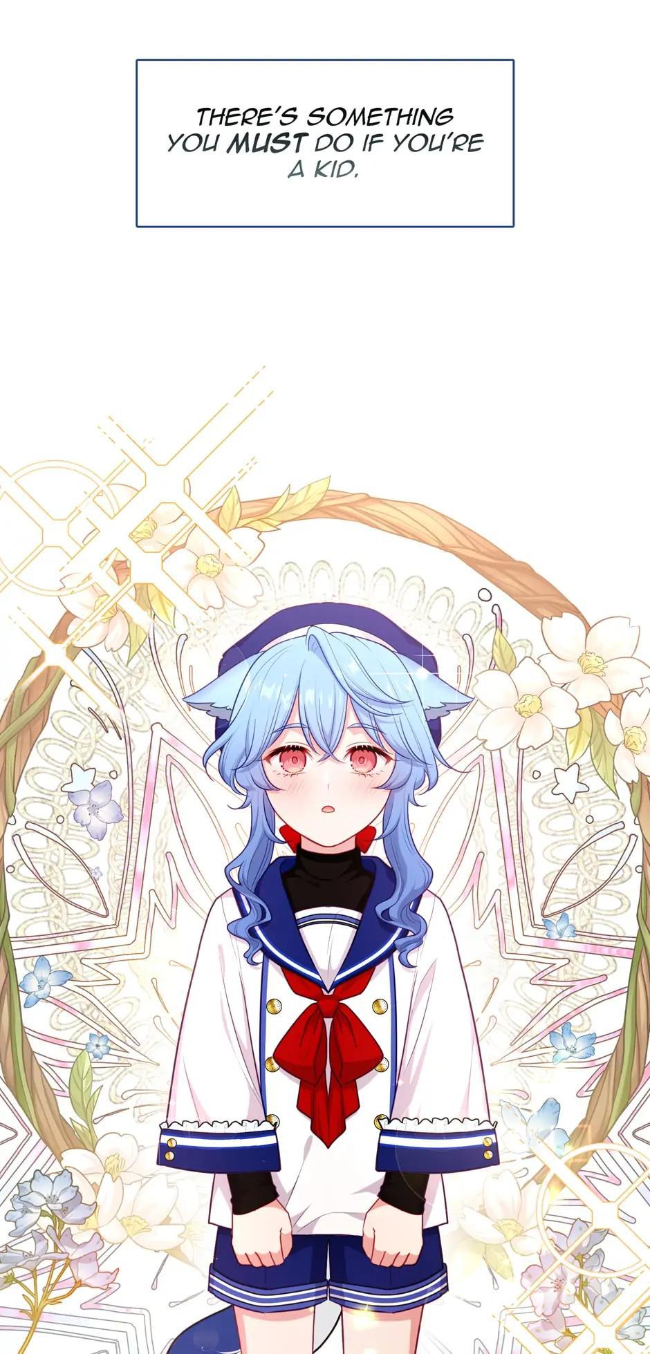 Read Beware the Villainess! ENGLISH Manga Online