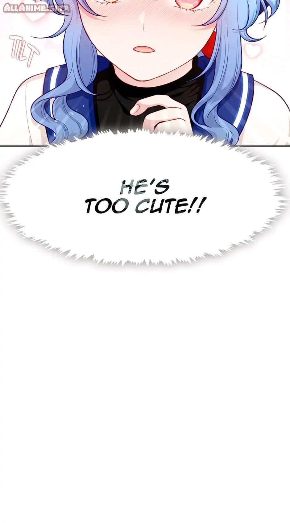 Read Beware the Villainess! ENGLISH Manga Online