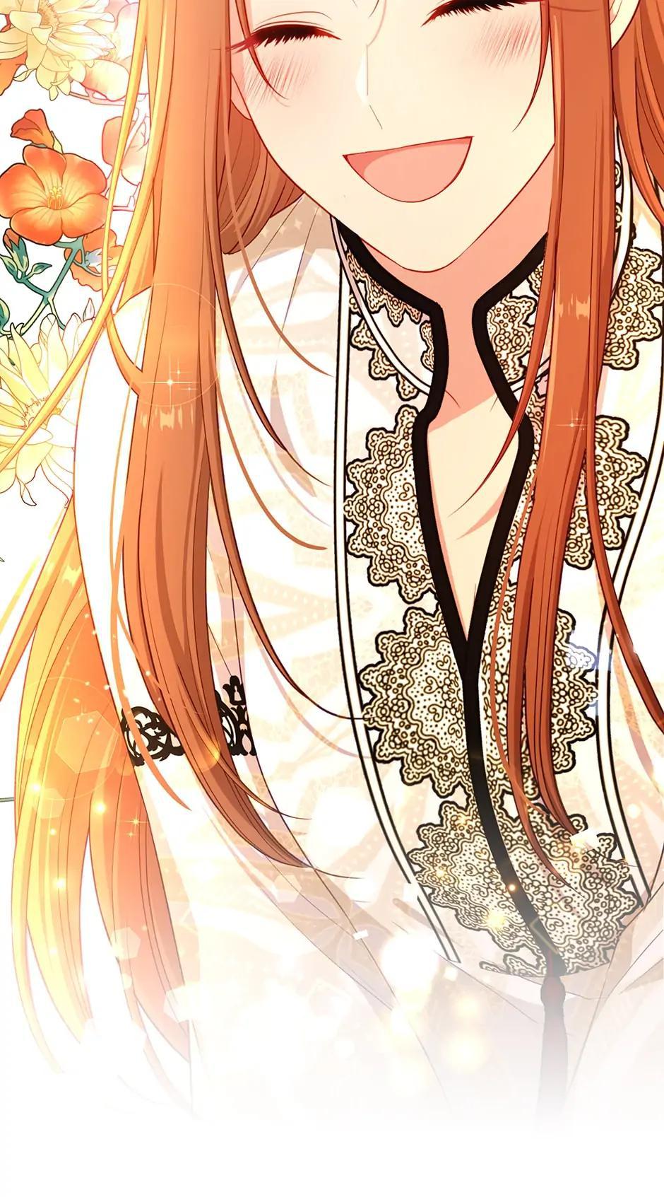 Read Beware the Villainess! ENGLISH Manga Online