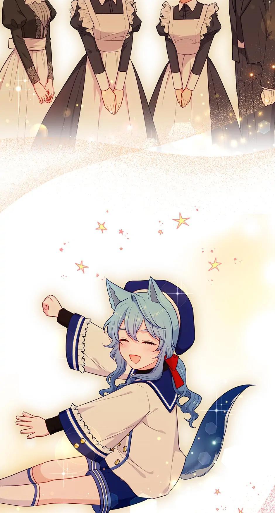 Read Beware the Villainess! ENGLISH Manga Online