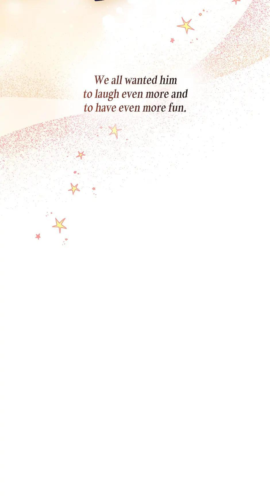 Read Beware the Villainess! ENGLISH Manga Online