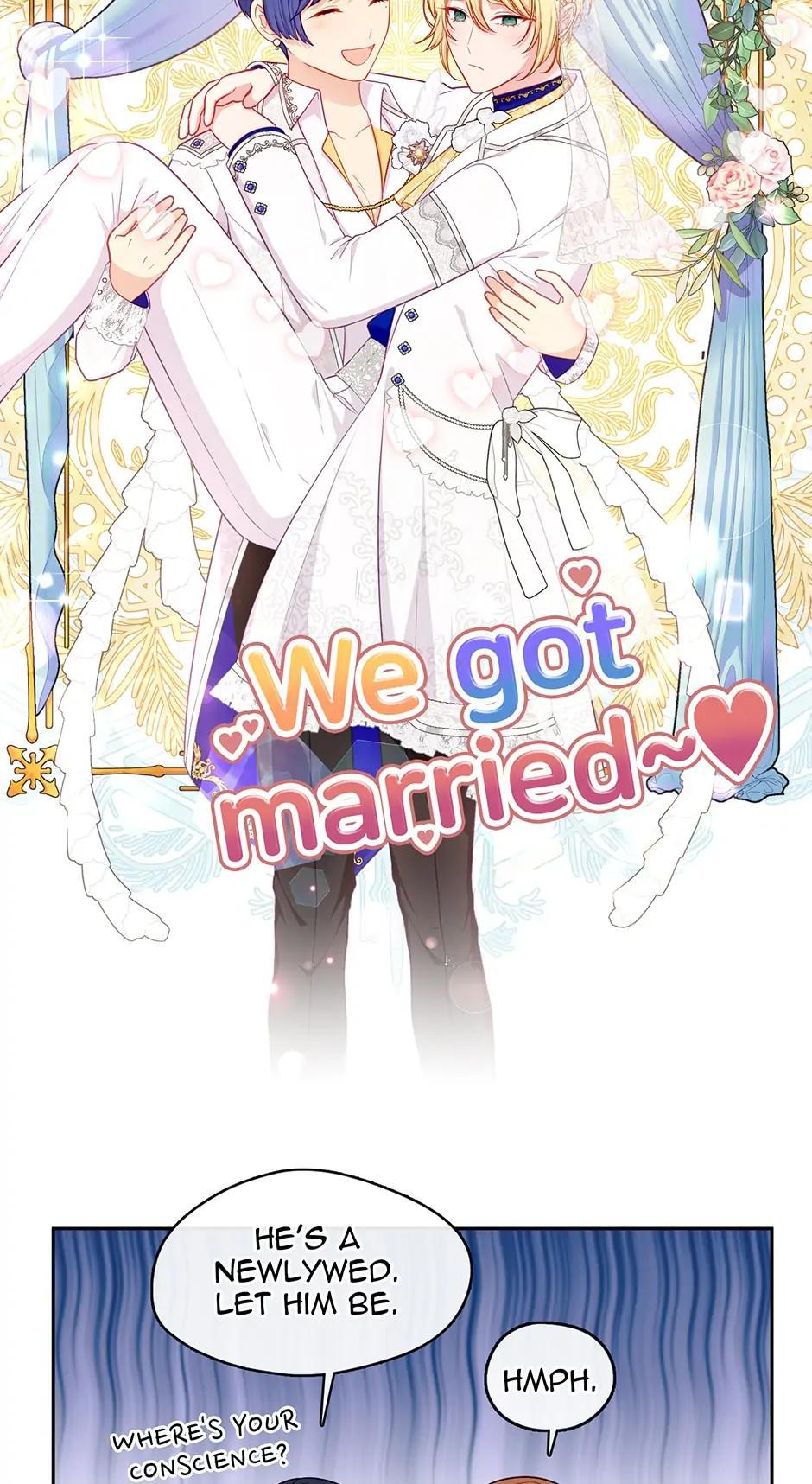 Read Beware the Villainess! ENGLISH Manga Online