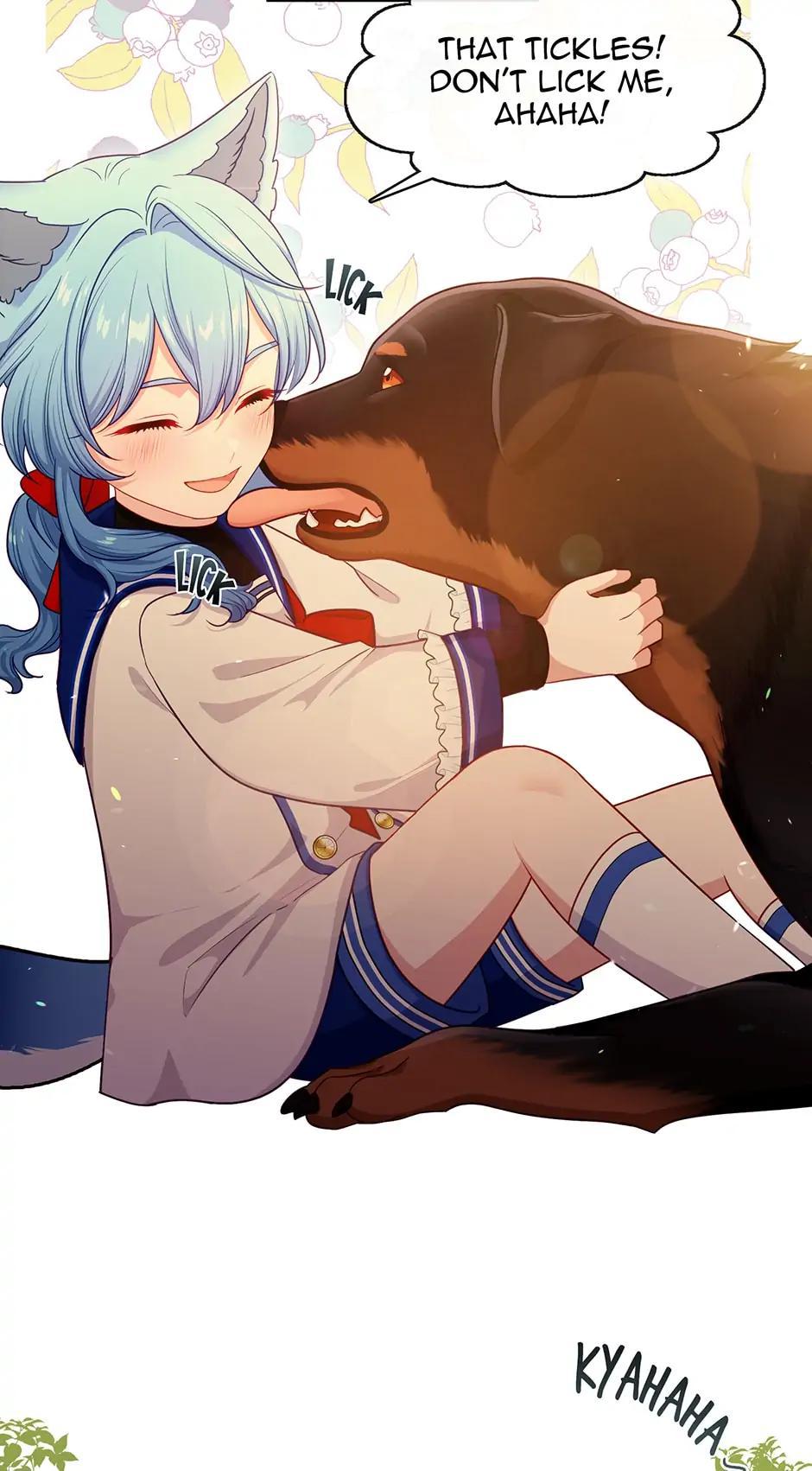 Read Beware the Villainess! ENGLISH Manga Online