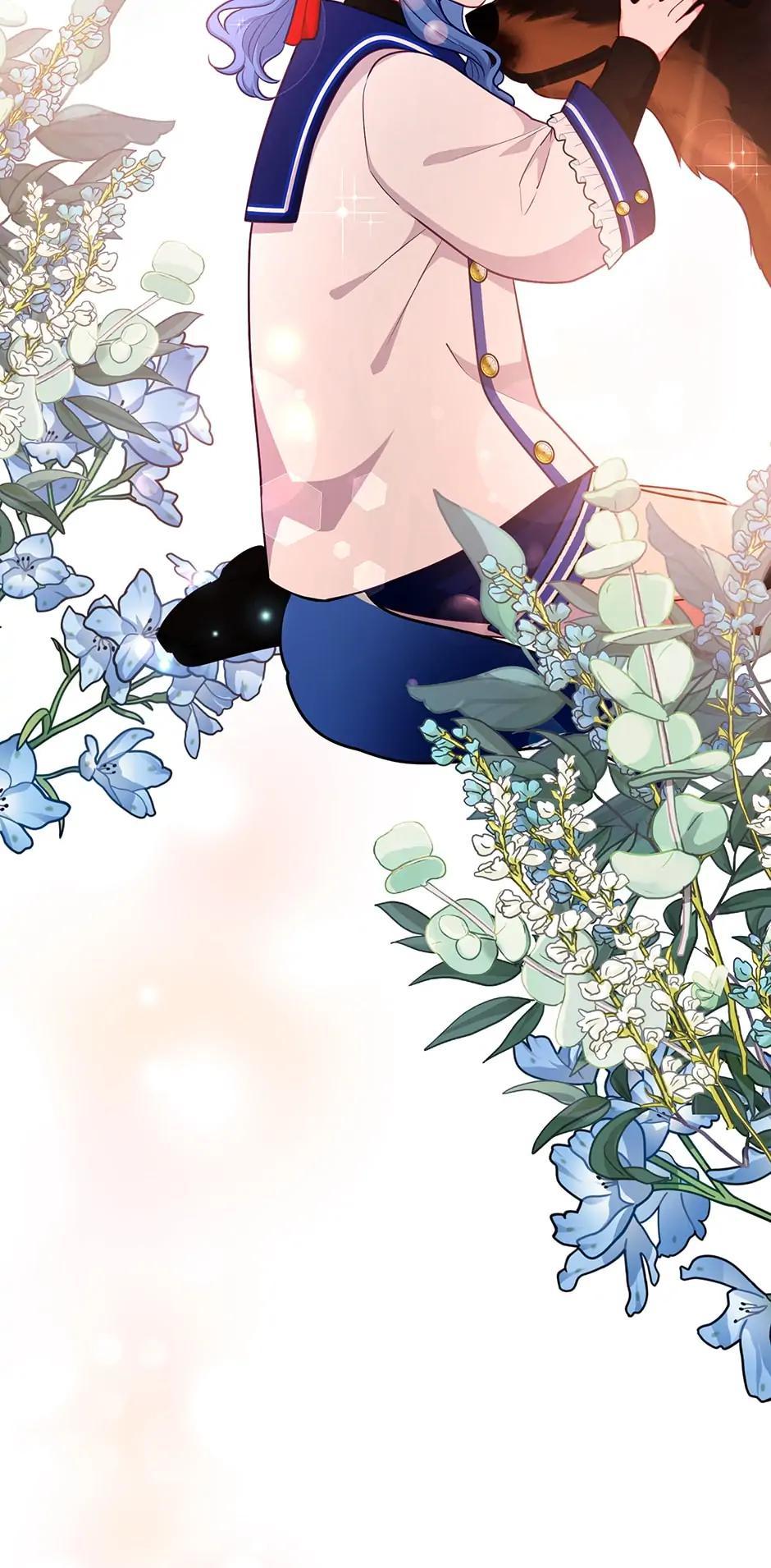 Read Beware the Villainess! ENGLISH Manga Online