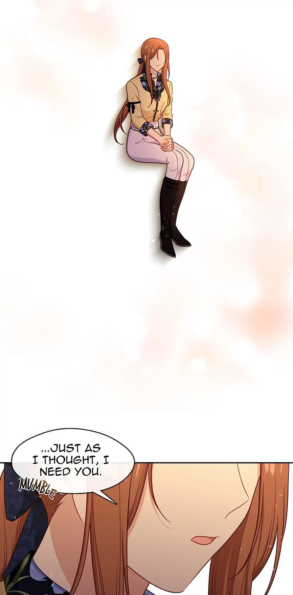 Read Beware the Villainess! ENGLISH Manga Online