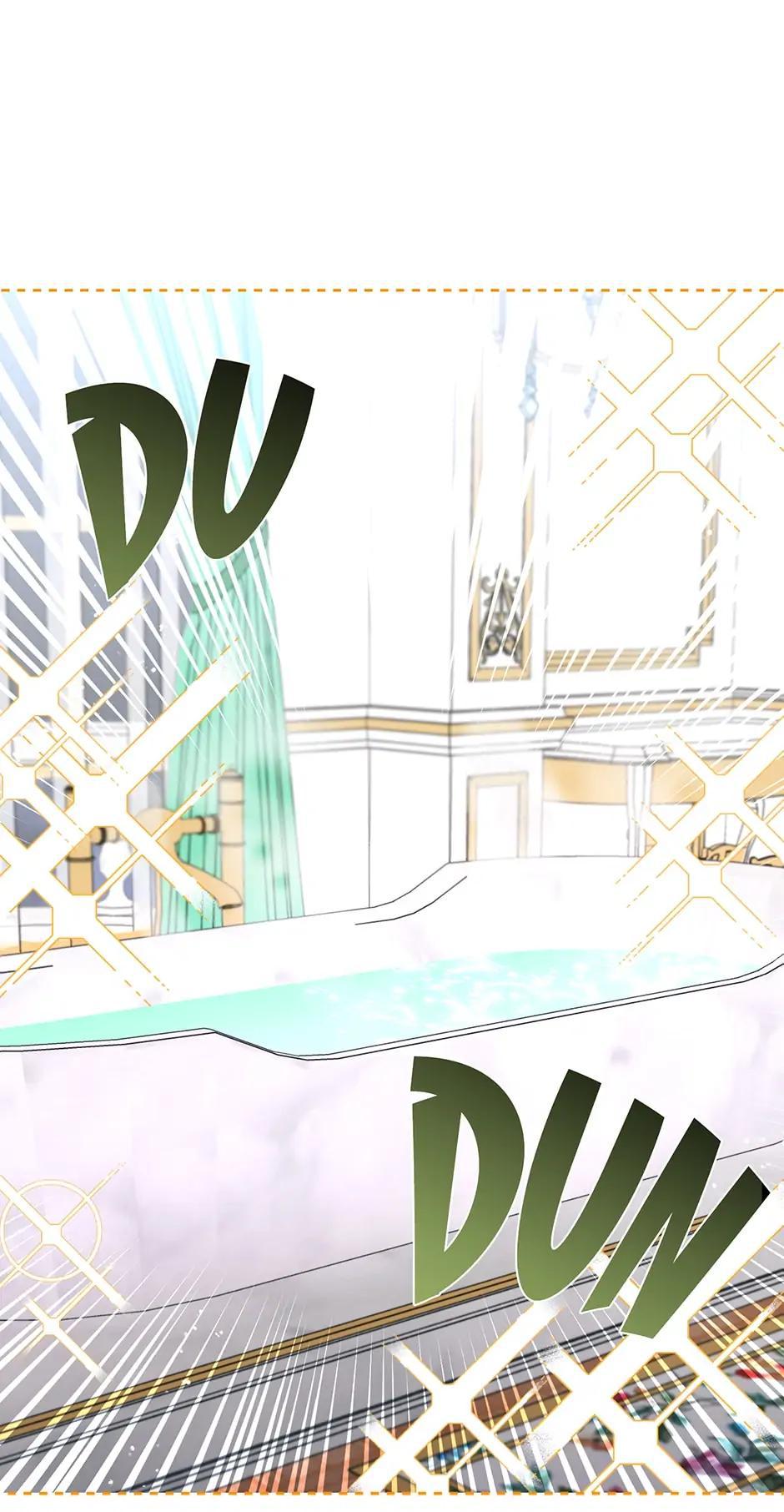 Read Beware the Villainess! ENGLISH Manga Online