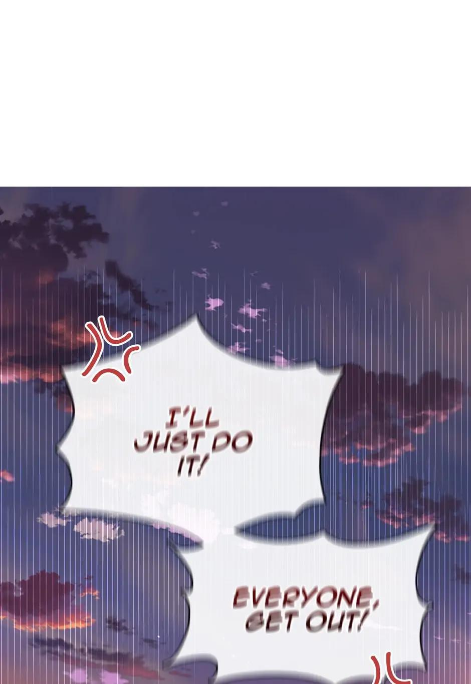 Read Beware the Villainess! ENGLISH Manga Online