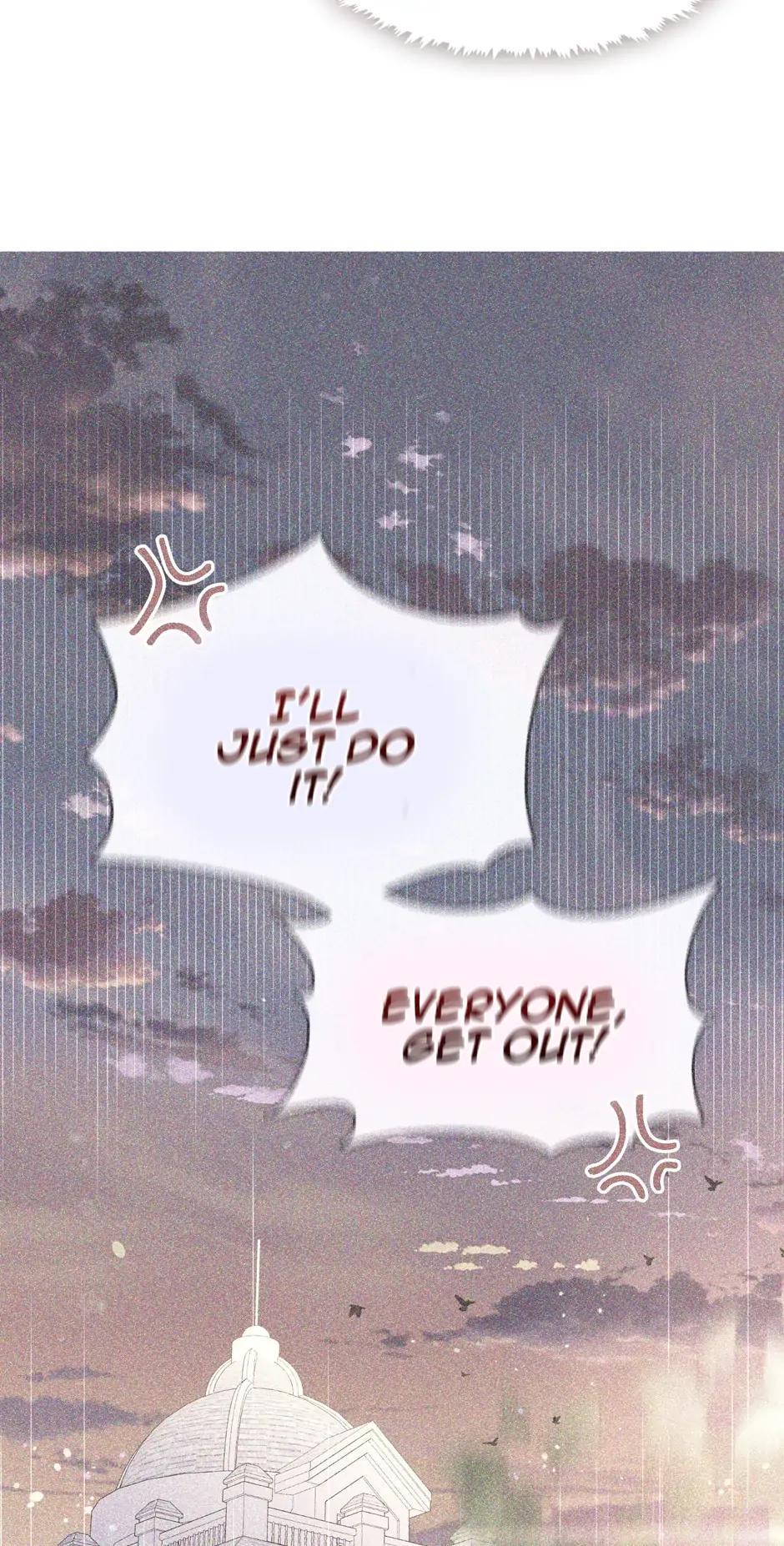 Read Beware the Villainess! ENGLISH Manga Online