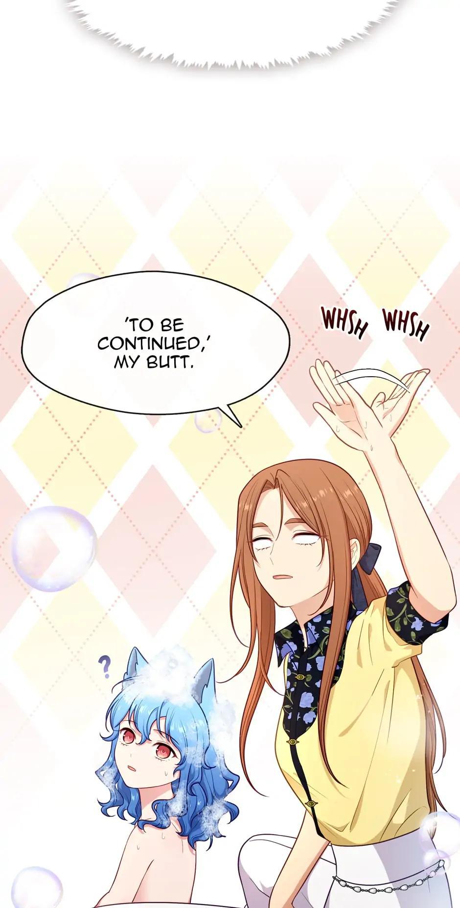 Read Beware the Villainess! ENGLISH Manga Online