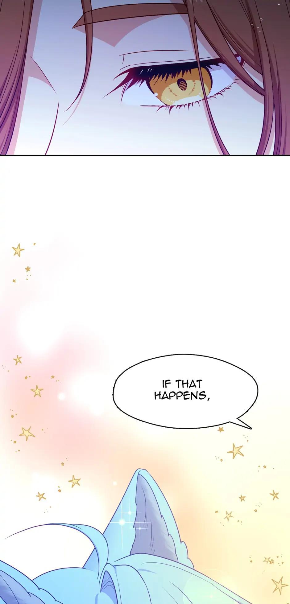 Read Beware the Villainess! ENGLISH Manga Online