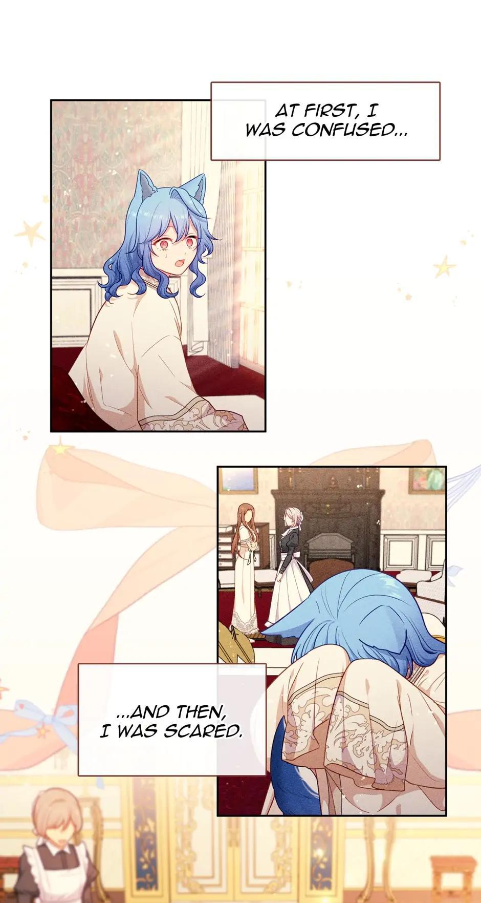 Read Beware the Villainess! ENGLISH Manga Online