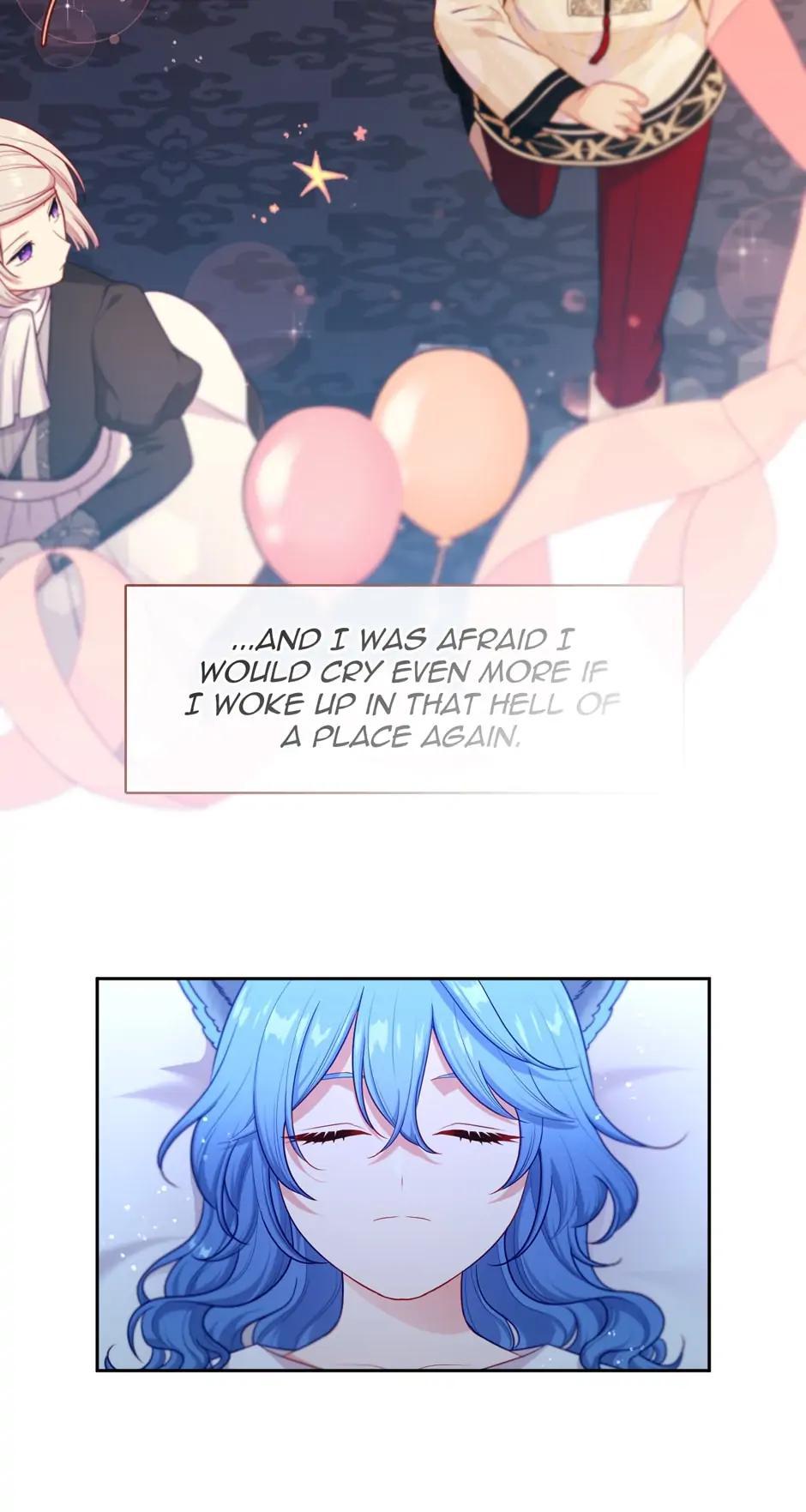 Read Beware the Villainess! ENGLISH Manga Online