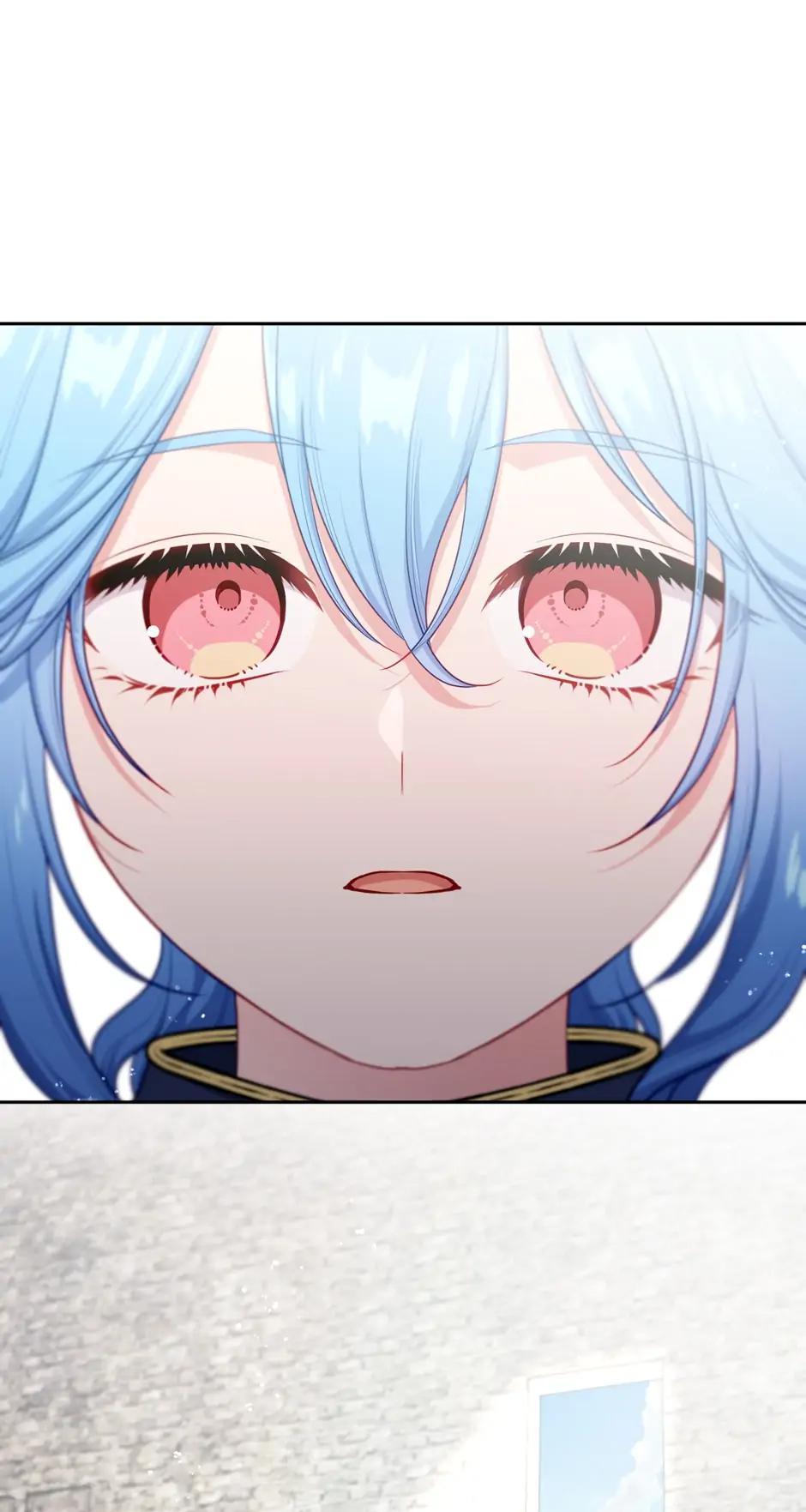 Read Beware the Villainess! ENGLISH Manga Online