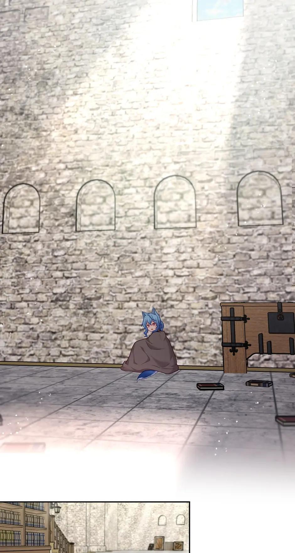 Read Beware the Villainess! ENGLISH Manga Online