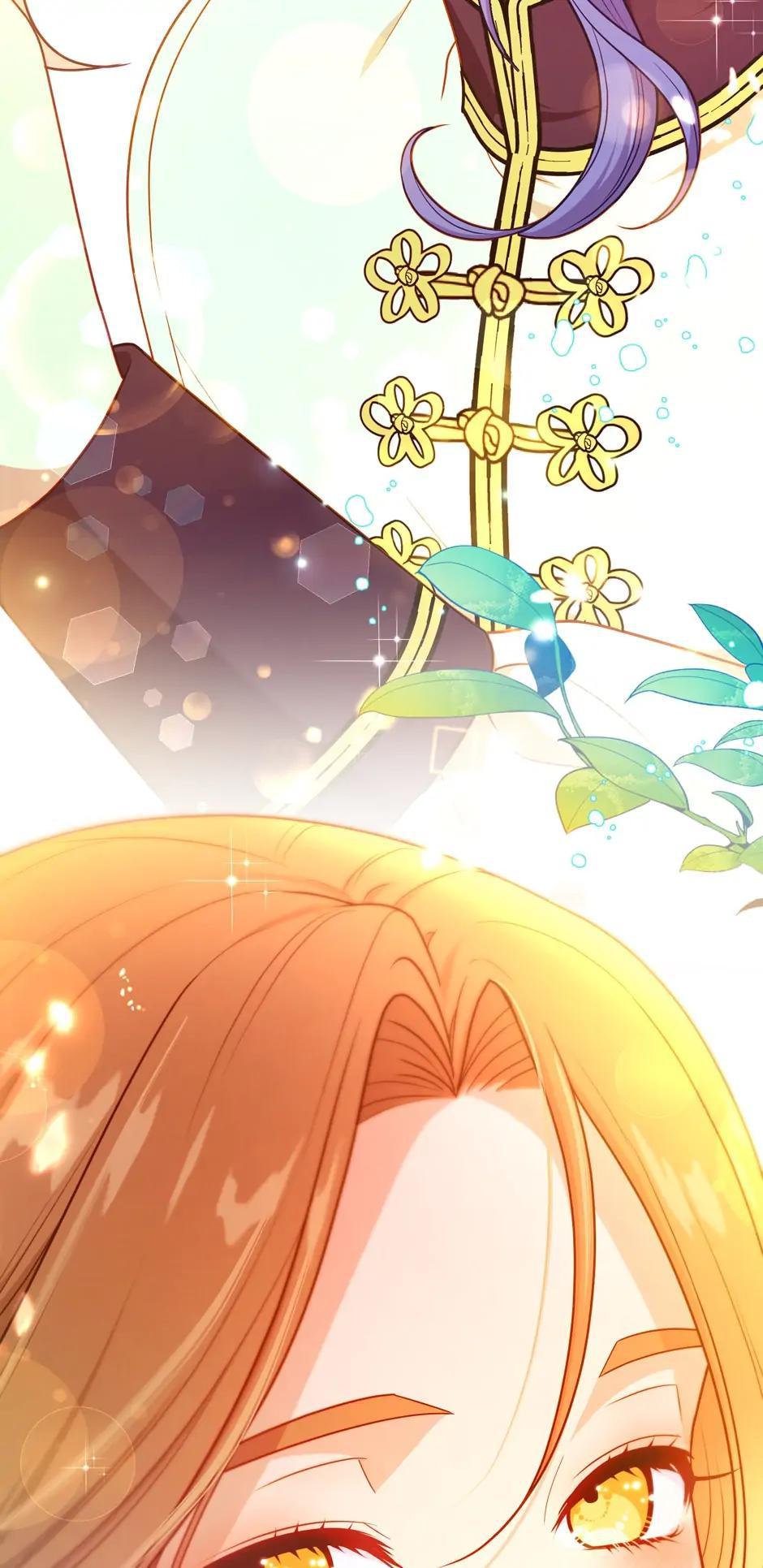 Read Beware the Villainess! ENGLISH Manga Online