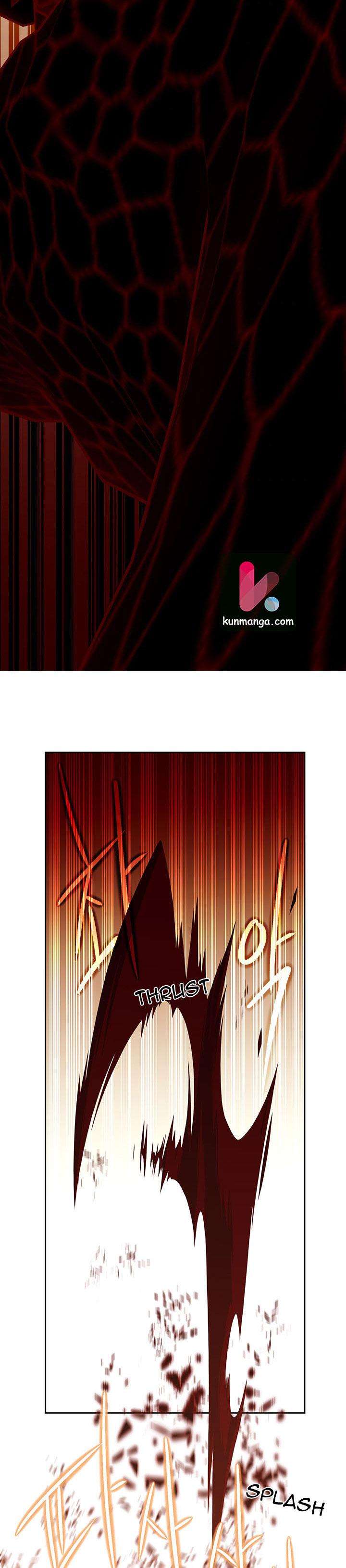 Read Beware the Villainess! ENGLISH Manga Online