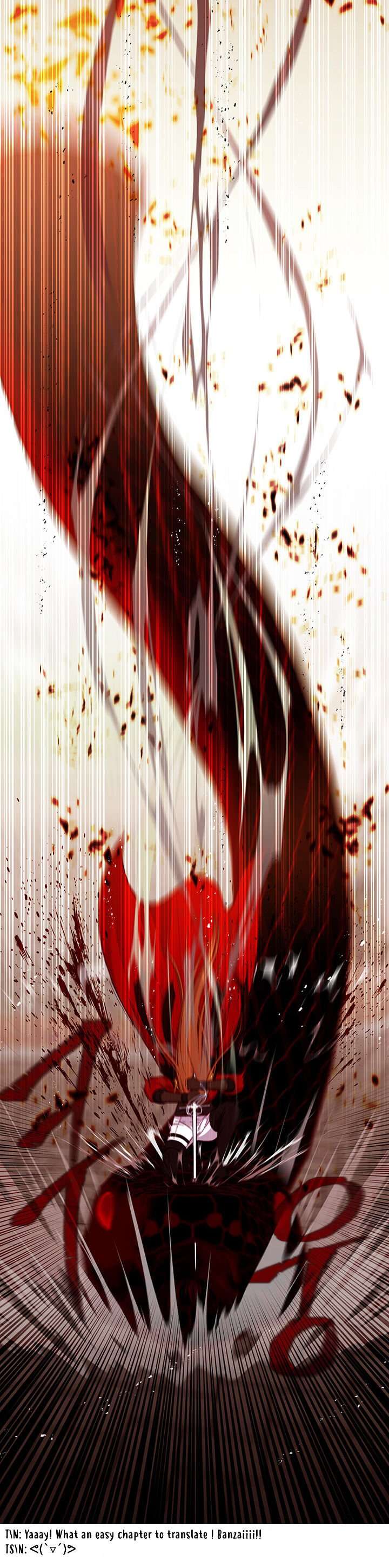Read Beware the Villainess! ENGLISH Manga Online