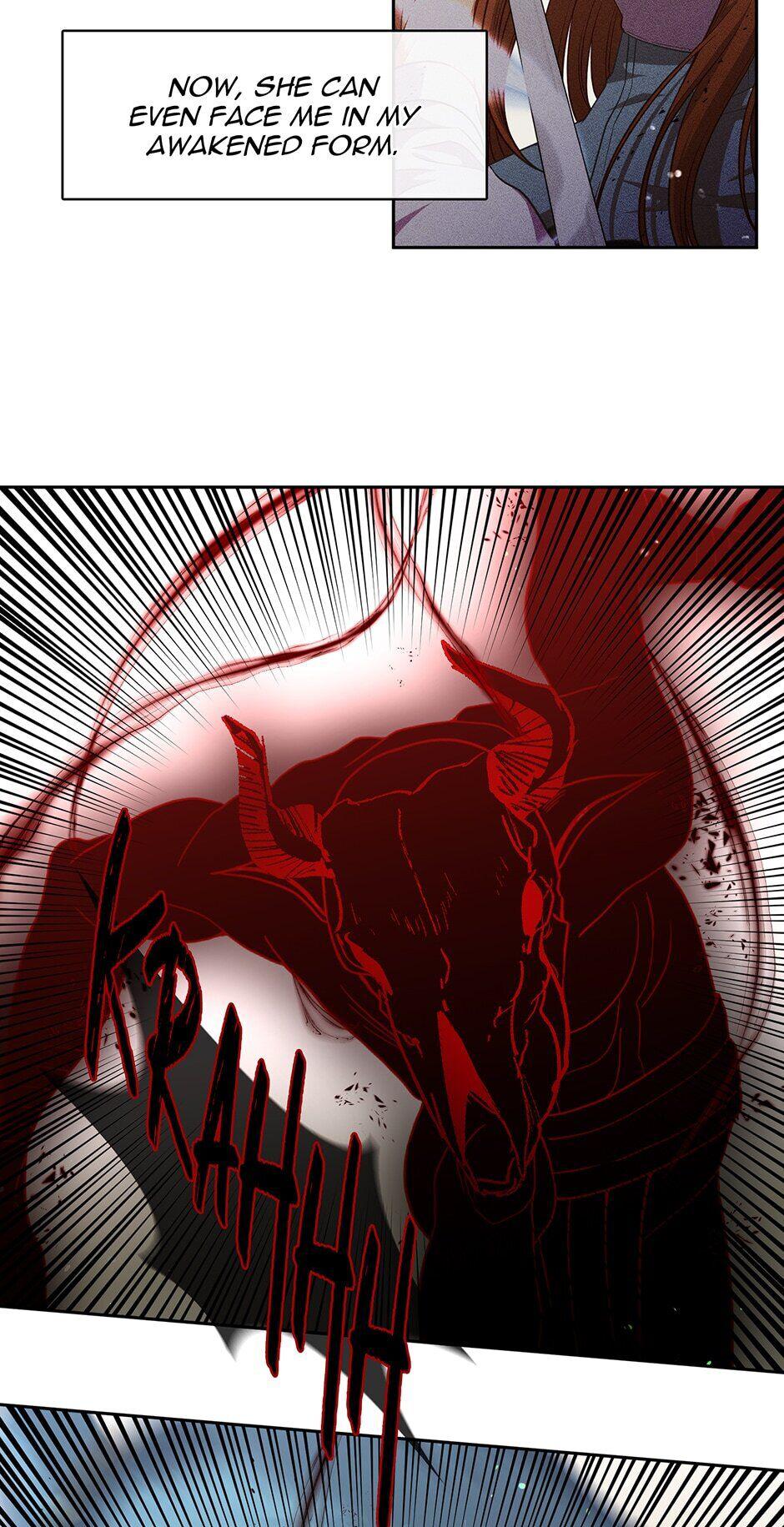 Read Beware the Villainess! ENGLISH Manga Online